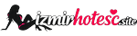 izmir escort %100 gerçek sevgili tadında